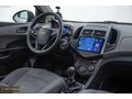 EMRE OTOMOTİV 2012 AVEO HATASIZ TEK EL 121.000km