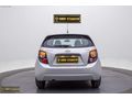 EMRE OTOMOTİV 2012 AVEO HATASIZ TEK EL 121.000km