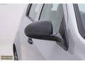 EMRE OTOMOTİV 2012 AVEO HATASIZ TEK EL 121.000km