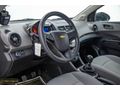 EMRE OTOMOTİV 2012 AVEO HATASIZ TEK EL 121.000km