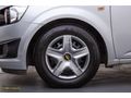EMRE OTOMOTİV 2012 AVEO HATASIZ TEK EL 121.000km
