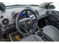 EMRE OTOMOTİV 2012 AVEO HATASIZ TEK EL 121.000km