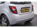 EMRE OTOMOTİV 2012 AVEO HATASIZ TEK EL 121.000km