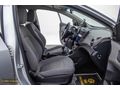 EMRE OTOMOTİV 2012 AVEO HATASIZ TEK EL 121.000km