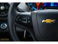 EMRE OTOMOTİV 2012 AVEO HATASIZ TEK EL 121.000km