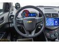 EMRE OTOMOTİV 2012 AVEO HATASIZ TEK EL 121.000km