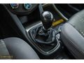 EMRE OTOMOTİV 2012 AVEO HATASIZ TEK EL 121.000km