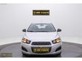 EMRE OTOMOTİV 2012 AVEO HATASIZ TEK EL 121.000km