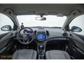 EMRE OTOMOTİV 2012 AVEO HATASIZ TEK EL 121.000km