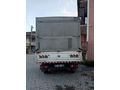 Sahibinden Ford Trucks Transit 350 M
