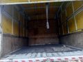Sahibinden Ford Trucks Transit 350 M