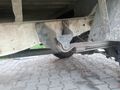 Sahibinden Ford Trucks Transit 350 M