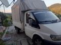 Sahibinden Ford Trucks Transit 350 M