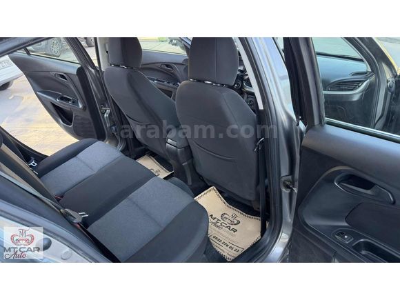2020 MODEL 78.000km DEĞİŞENSİ TRAMERSİZ