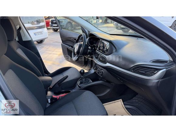 2020 MODEL 78.000km DEĞİŞENSİ TRAMERSİZ
