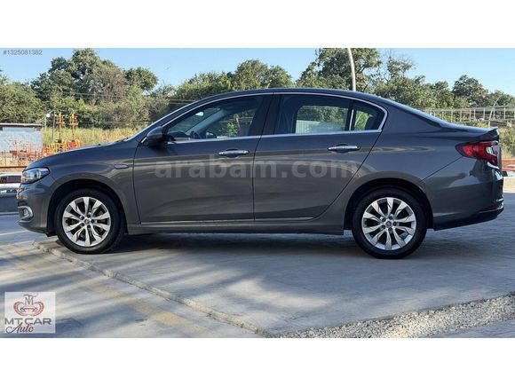 2020 MODEL 78.000km DEĞİŞENSİ TRAMERSİZ