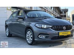 2020 MODEL 78.000km DEĞİŞENSİ TRAMERSİZ