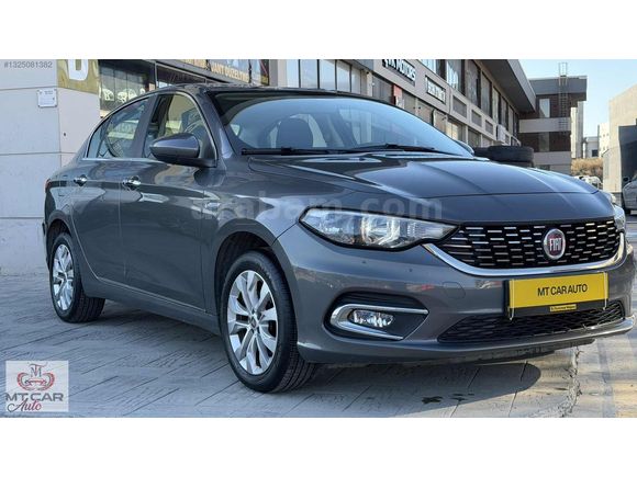 2020 MODEL 78.000km DEĞİŞENSİ TRAMERSİZ