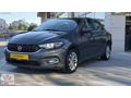 2020 MODEL 78.000km DEĞİŞENSİ TRAMERSİZ