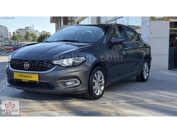 2020 MODEL 78.000km DEĞİŞENSİ TRAMERSİZ