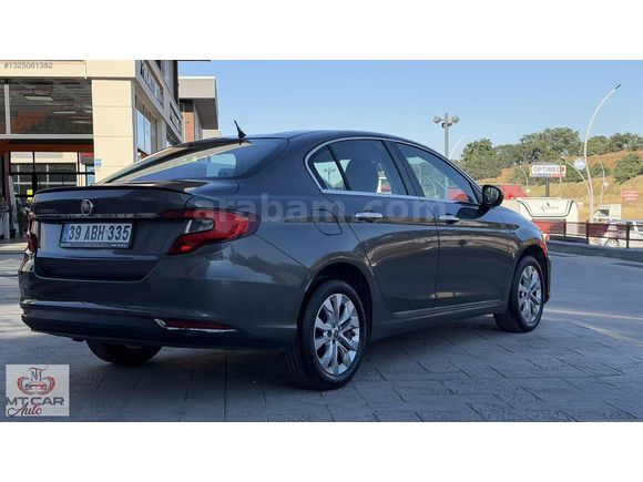 2020 MODEL 78.000km DEĞİŞENSİ TRAMERSİZ