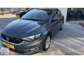 2020 MODEL 78.000km DEĞİŞENSİ TRAMERSİZ