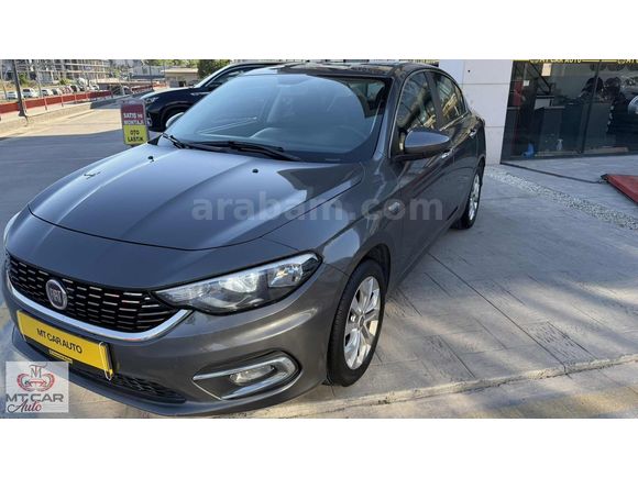 2020 MODEL 78.000km DEĞİŞENSİ TRAMERSİZ