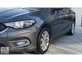2020 MODEL 78.000km DEĞİŞENSİ TRAMERSİZ