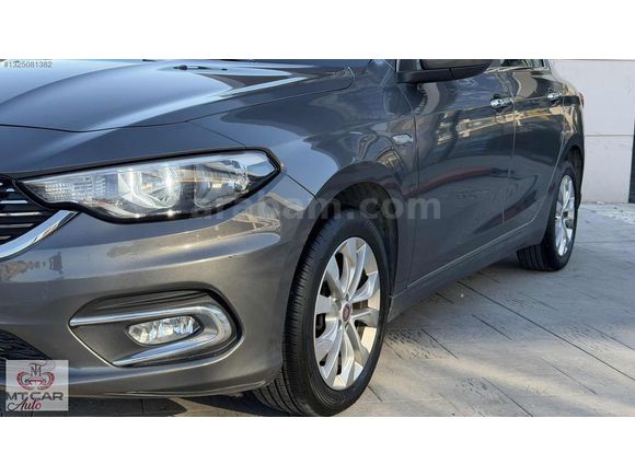 2020 MODEL 78.000km DEĞİŞENSİ TRAMERSİZ
