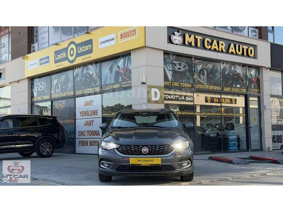 2020 MODEL 78.000km DEĞİŞENSİ TRAMERSİZ