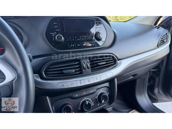 2020 MODEL 78.000km DEĞİŞENSİ TRAMERSİZ