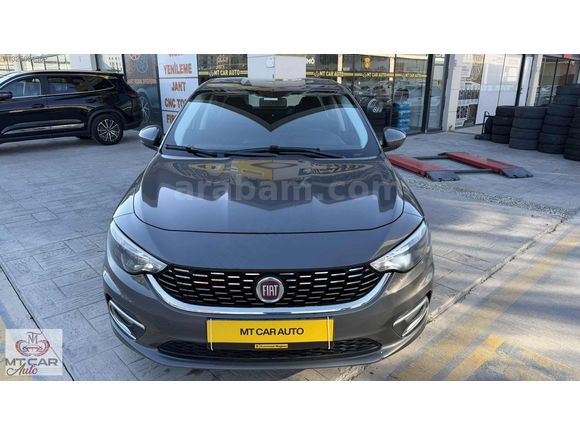 2020 MODEL 78.000km DEĞİŞENSİ TRAMERSİZ