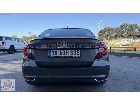 2020 MODEL 78.000km DEĞİŞENSİ TRAMERSİZ