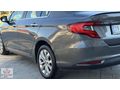 2020 MODEL 78.000km DEĞİŞENSİ TRAMERSİZ