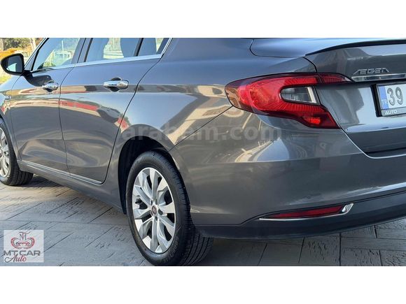 2020 MODEL 78.000km DEĞİŞENSİ TRAMERSİZ