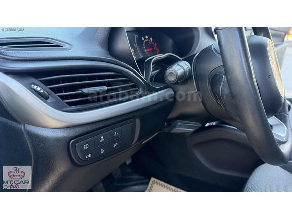 2020 MODEL 78.000km DEĞİŞENSİ TRAMERSİZ