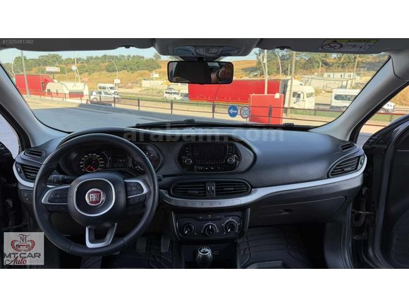 2020 MODEL 78.000km DEĞİŞENSİ TRAMERSİZ