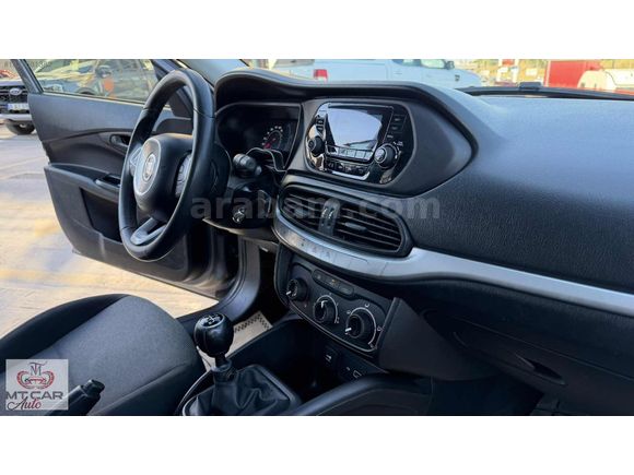 2020 MODEL 78.000km DEĞİŞENSİ TRAMERSİZ