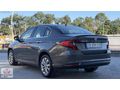 2020 MODEL 78.000km DEĞİŞENSİ TRAMERSİZ