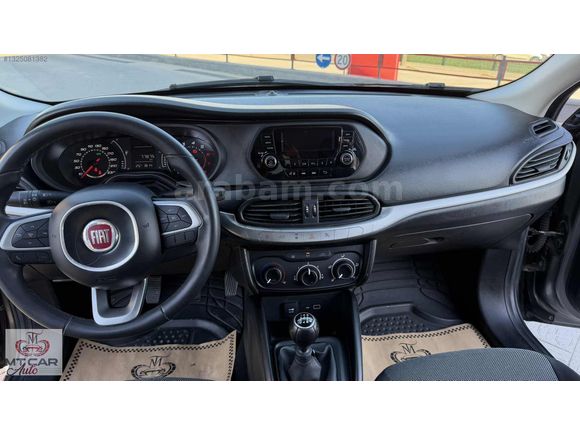 2020 MODEL 78.000km DEĞİŞENSİ TRAMERSİZ