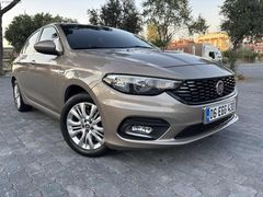 HATASIZ+STİL PAKET+SİS FARI HIZ SABİTLEME+ÇELİK JANTLI