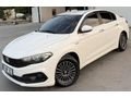 HATASIZ BOYASIZ 2022 CIKIŞLI FIAT EGA 84 BİN'KM'DE GARAJ ARACI.