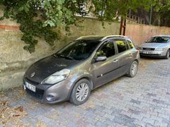SAHİBİNDEN DEĞİŞENSİZ 2010. DIJITAL KLİMALI GRANDTOUR