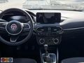 HATASIZ !!2025 MODEL 20000 KMDE LOUNGE GSR2 PEKET