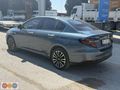 HATASIZ !!2025 MODEL 20000 KMDE LOUNGE GSR2 PEKET