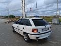 Sahibinden Opel Astra 1.6 GL 1994 Model 