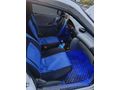 Sahibinden Opel Astra 1.6 GL 1994 Model 