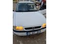 Sahibinden Opel Astra 1.6 GL 1994 Model 