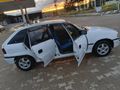 Sahibinden Opel Astra 1.6 GL 1994 Model 