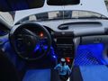 Sahibinden Opel Astra 1.6 GL 1994 Model 